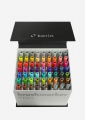 Bild 2 von karin Brushmarker PRO | MegaBox 60 Farben + 3 Blender