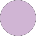 Bild 3 von 49 and Market Re-Inker - Nachfüllfarbe für Tuschestempelkissen Lavender Kisses