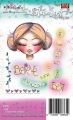 Bild 1 von Polkadoodles Clear Stamps - Believe 