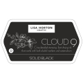 LISA HORTON - Detail Ink Pad - Solid Black