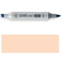 Copic Ciao Filzstift Yellowish Skin Pink