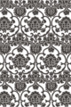 Bild 1 von Sizzix Multi-Level Texture Fades Embossing Folder -  Tapestry by Tim Holtz