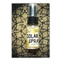 Bild 2 von Simon Hurley create. Solar Sprays Golden Hour