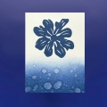 Bild 2 von Simon Hurley create. Stellar Foam Dye Ink Pad - Tuschestempelkissen Midnight Snack