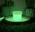 Bild 2 von Lawn Fawn Stencil Paste glow-in-the-dark - leuchtet im Dunklen