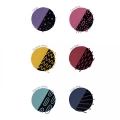 Bild 4 von Copic acrea Paint Marker Set, Deep