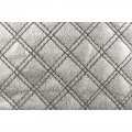 Bild 3 von Sizzix 3-D Texture Fades Embossing Folder by Tim Holtz - Prägefolder - Quilted