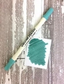 Bild 2 von Distress Markers Filzstift Evergreen Bough