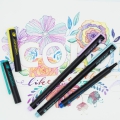 Bild 10 von Chameleon Fineliners 6 pack Naturfarben