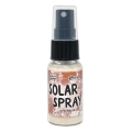 Bild 1 von Simon Hurley create. Solar Sprays Overheated 