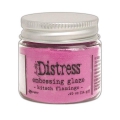 Tim Holtz Distress Embossing Glaze -Embossingpulver - Kitsch Flamingo