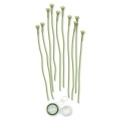 Flower Stem Kit Blumenstiel-Set