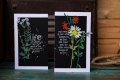 Bild 8 von Sizzix Thinlits Die by Tim Holtz - Stanzschablone - Vault Wildflowers