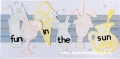 Bild 2 von Marianne Design - HETTY'S SUMMER - ICE CREAM - Stempel und Stanzen