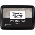 Simon Hurley Create Dye Ink Pads - Tuschestempelkissen Woof!