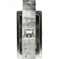 Bild 1 von Tim Holtz Distress Ink Pad Tin - Metalldose für Distress-Stempelkissen