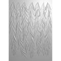 Bild 11 von Creative Expressions 3D Embossing Folder - Weeping Willow