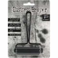 Gummi-Farbwalze Tim Holtz Distress Brayer - small