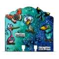 Bild 9 von AALL & Create Clear Stamps - Sir Chirps-a-Lot