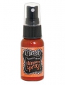 Bild 1 von Dylusions Shimmer Sprays - Schimmerfarbe zum Sprühen  / (Farbe) Tangerine Dream