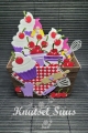 Bild 10 von Karen Burniston Dies Cupcake Add-ons