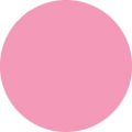 Tombow Filzstift Dual Brush Pen pink (723)