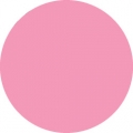 Tombow Filzstift Dual Brush Pen pink (723)
