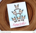 Bild 2 von Mama Elephant - Clear Stamps REINDEER GAMES - Rentier