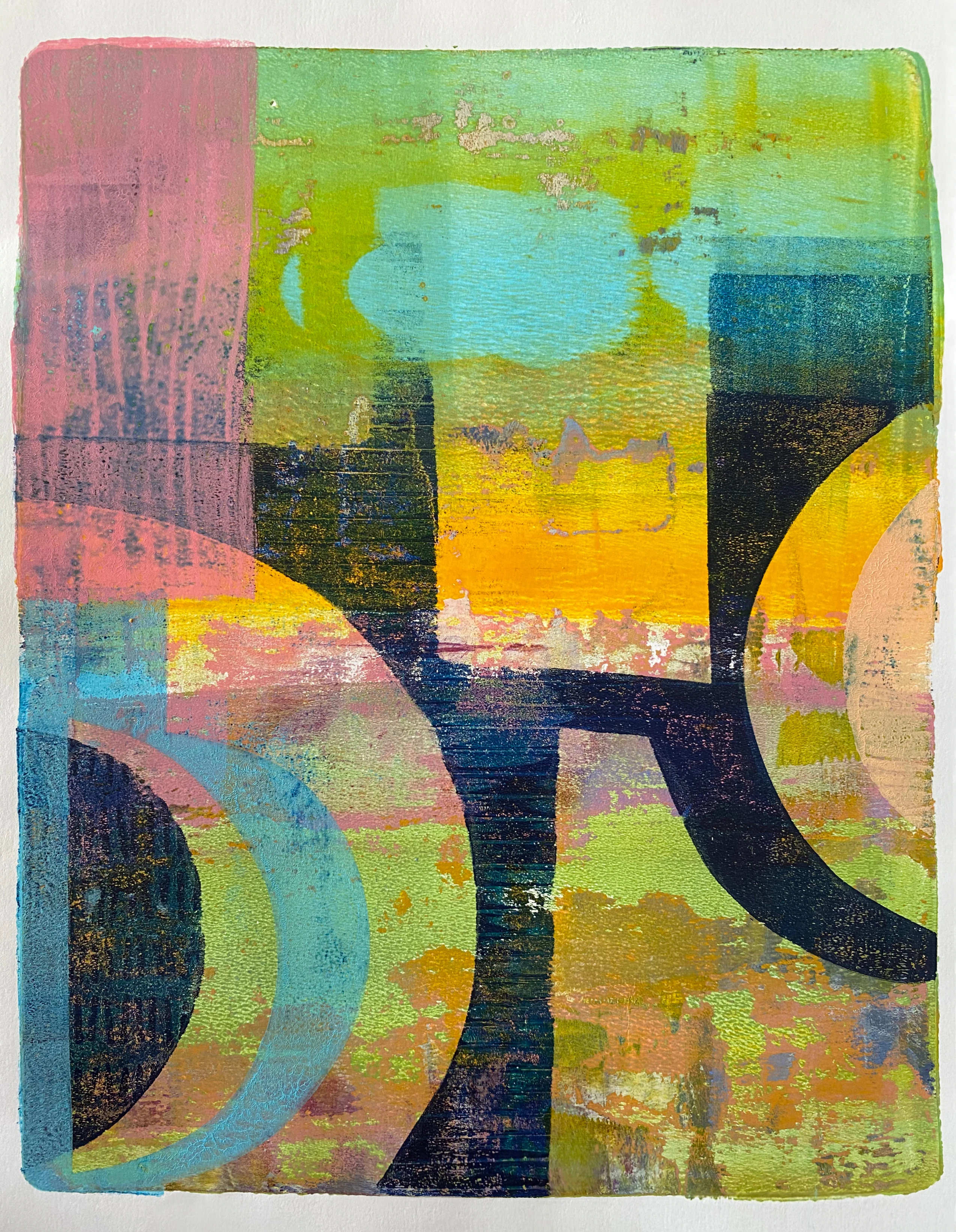 Bild 9 von Gellis Arts - Perfect Placement Tool - Positionierer