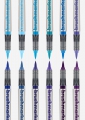 Bild 3 von karin Brushmarker PRO |12 Sky Colours Set