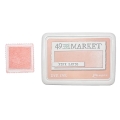 Bild 4 von 49 and Market Dye Ink Pad - Tuschestempelkissen Pink Sands