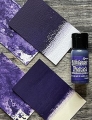 Bild 2 von Tim Holtz Distress Flip Top Paint - Villainous Potion