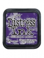 Tim Holtz Distress Ink Stempelkissen - Villainous Potion