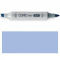 Copic Ciao Filzstift Light Hydrangea