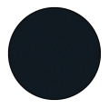 Bild 3 von Simon Hurley create. Stellar Foam Dye Ink Pad - Tuschestempelkissen Black Widow
