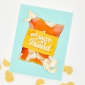Bild 5 von Hero Arts Stanze - Snack Attack