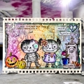 Bild 8 von AALL & Create Clear Stamps - Mostly Harmless