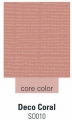 Cardstock  ColorCore  deco coral