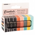 Bild 1 von Studio Light • Washi tape Essentials nr.16