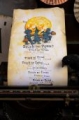 Bild 7 von Sizzix Thinlits Die by Tim Holtz - Stanzschablone - Halloween Night