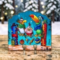 Bild 3 von AALL & Create Clear Stamps - Tweet Treats