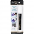 iCraft Deco Foil Adhesive Pen - Klebestift speziell