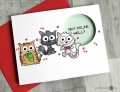 Bild 11 von Your Next Stamp Clear Stamp COOL Cats Stamp Set