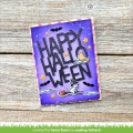 Bild 9 von Lawn Fawn Clear Stamps - halloween mice