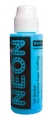 Hero Arts NEON Ink Dauber NEON BLAU