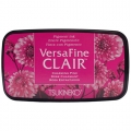 VersaFine CLAIR Stempelkissen - Charming Pink