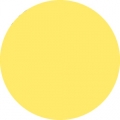 Tombow Filzstift Dual Brush Pen pale yellow (062)