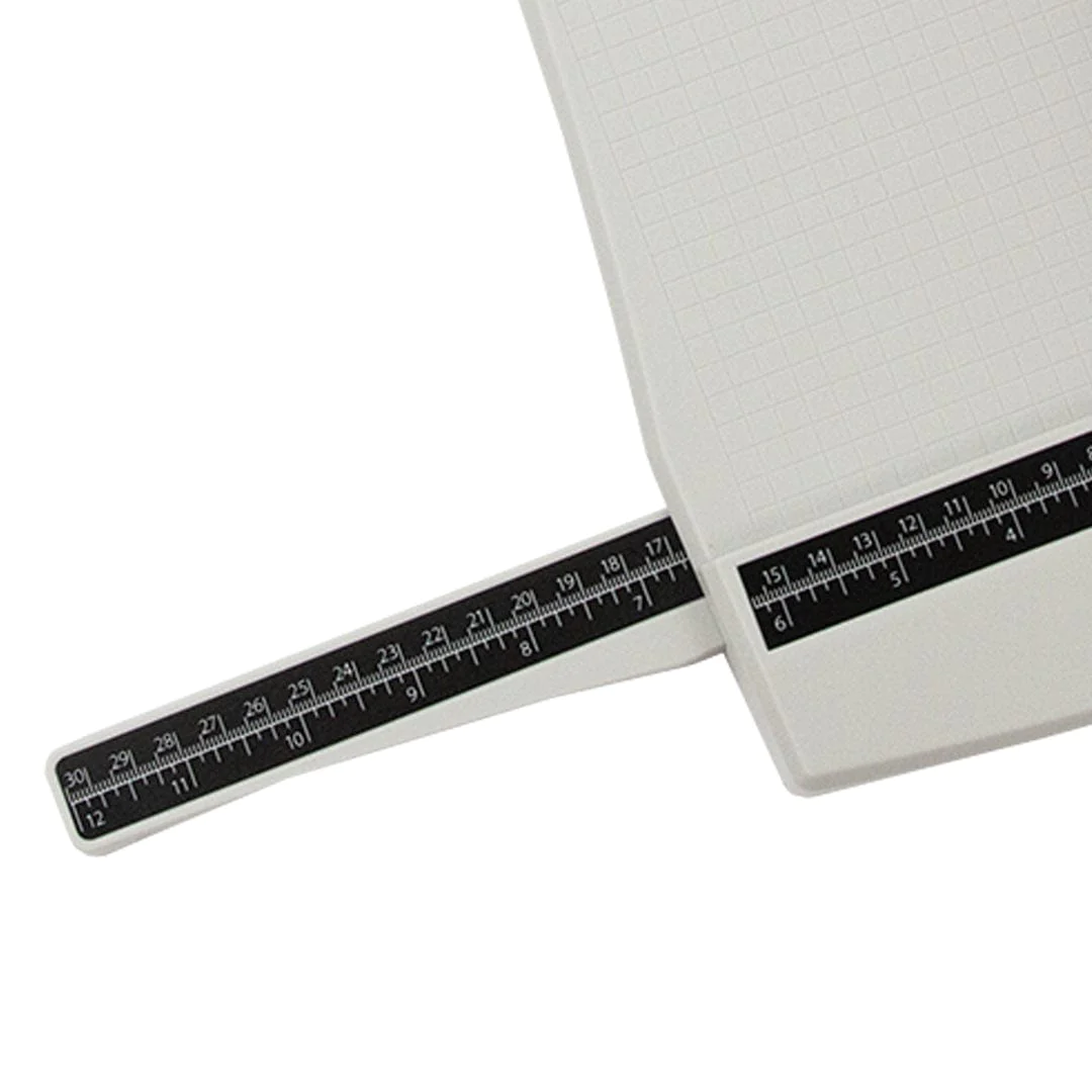 Bild 5 von Tim Holtz Rotary Media Trimmer 12.5
