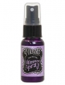 Bild 1 von Dylusions Shimmer Sprays - Schimmerfarbe zum Sprühen  / (Farbe) Laidback Lilac