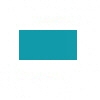 Washi Tape Turquoise Green